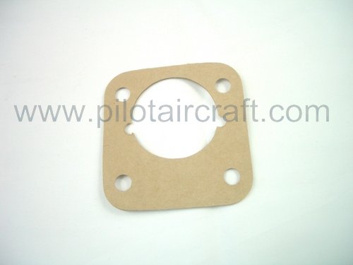 PF53602   Gasket